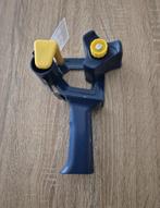 Dispenser voor plakband, Ophalen of Verzenden, Nieuw