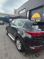 Kia Sportage, Autos, Kia, Sportage, Achat, Particulier