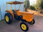 Gezocht fiat tractoren ook loop sloop, Ophalen, Fiat