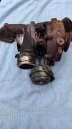 Turbo alfa 159 1.9 jtdm 136 cv, Ophalen of Verzenden
