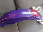 Honda oldtimer cr 125/250 nieuw enduro achterspatbord, Ophalen, Nieuw