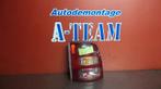 ACHTERLICHT LINKS Nissan Micra (K11) (01-1992/02-2003), Auto-onderdelen, Gebruikt, Nissan