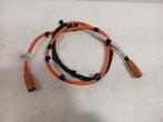 KABEL HV BMW X5 (F15) (01-2013/07-2018) (764022804BA), Auto-onderdelen, Gebruikt, BMW