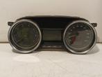 COCKPIT Peugeot 508 SW (8E / 8U) (9675324680), Auto-onderdelen, Gebruikt, Peugeot