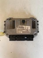 Peugeot 207 1.6i (NFU) 0261208965 Ecu, Auto-onderdelen, Ophalen of Verzenden, Gebruikt, Peugeot
