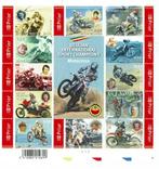 Belgie   BL 117  XX, Postzegels en Munten, Postzegels | Europa | België, Ophalen of Verzenden, Postfris