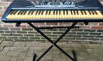 Keyboard in prima conditie., Muziek en Instrumenten, Keyboards, Ophalen