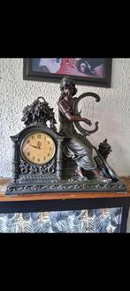 Horloge, Antiek en Kunst, Ophalen