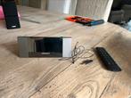 Artsound RI-65, Ophalen of Verzenden, Zo goed als nieuw