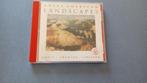 CD. Great American Landscapes., Cd's en Dvd's, Ophalen of Verzenden, Zo goed als nieuw
