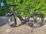 Koga Pace B20 Pedelec, Fietsen en Brommers, Ophalen, Gebruikt