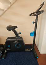 Velo appartement 06 Domyos 500 parfait état, Enlèvement, Comme neuf