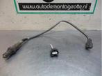 Sonde lambda d'un Renault Twingo (Twingo 07-), Renault, -, 3 mois de garantie, Utilisé