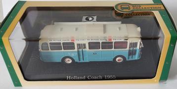 Bus Schaalmodel beschikbaar voor biedingen