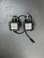 Lampes LED pour voiture, Autos : Pièces & Accessoires, Enlèvement