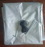 Schaduw zeil, Tuin en Terras, Ophalen of Verzenden