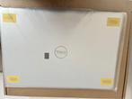 Backcase Dell Inspiron 15 5000 (18 inch), Enlèvement, Dell, 17 pouces ou plus, Neuf