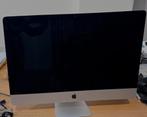 iMac 27 inch, enkel scherm., Ophalen, Gebruikt, 8 GB, IMac