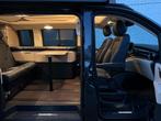 Mercedes Marco Polo 300d 4Matic Airmatic 5PL ‼️ 56,942€+BTW, Caravans en Kamperen, Mobilhomes, Bus-model, Mercedes-Benz, Bedrijf