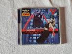 The mackenzie feat jessy angel, Cd's en Dvd's, Ophalen of Verzenden