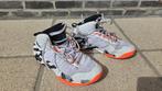 Basketschoenen maat 39, Sport en Fitness, Basketbal, Ophalen of Verzenden, Gebruikt, Schoenen