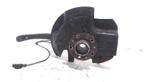 WIELNAAF LINKS VOOR Alfa Romeo Brera (939) (01-2006/05-2011), Gebruikt, Alfa Romeo