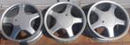 3 jeux de jantes complète avec pneu lire l'annonce, Autos : Pièces & Accessoires, Pneus & Jantes, 16 pouces, Véhicule de tourisme