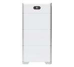 Huawei Luna 15 kWh BATT complete SET, Ophalen, Nieuw