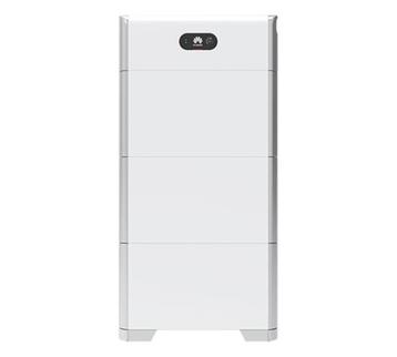 Huawei Luna 15 kWh BATT complete SET beschikbaar voor biedingen