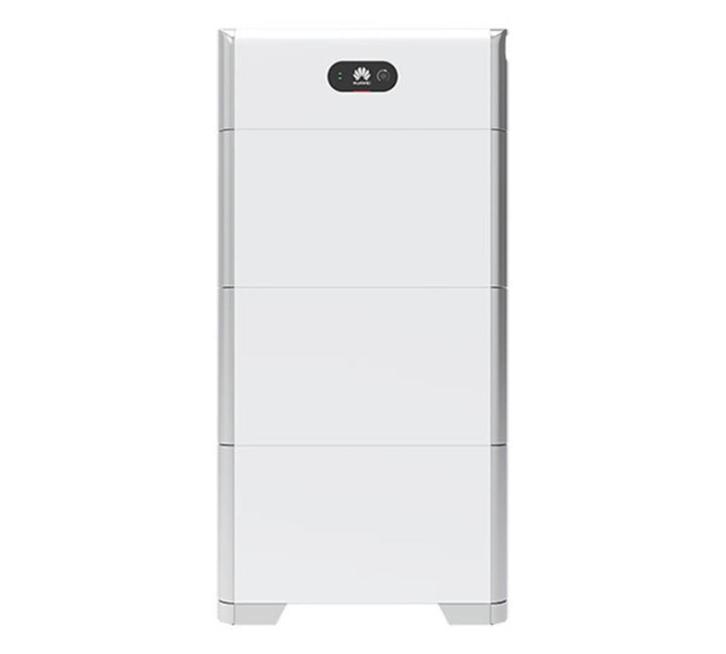 Huawei Luna 15 kWh BATT complete SET, Audio, Tv en Foto, Accu's en Batterijen, Nieuw, Ophalen