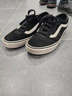 Vans, Kinderen en Baby's, Kinderkleding | Schoenen en Sokken, Ophalen, Zo goed als nieuw