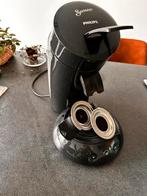 Senseo koffie machine original, Elektronische apparatuur, Ophalen, Gebruikt, Koffiemachine, 2 tot 4 kopjes