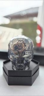 Philipp Plein nieuwprijs 300€, Handtassen en Accessoires, Ophalen of Verzenden, Nieuw