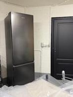 Réfrigérateur | réfrigérateur | frigo SAMSUNG, Electroménager, Réfrigérateurs & Frigos, 160 cm ou plus, Comme neuf, Enlèvement