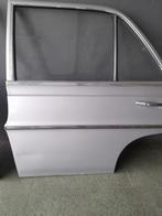 mercedes W108 280se, Ophalen, Gebruikt, Deur, Mercedes-Benz