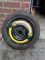 Reservewiel VW 4x100, Auto-onderdelen, Ophalen of Verzenden