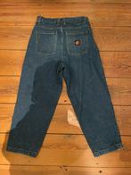 Blauwe Santa cruz broek (28), Ophalen, Blauw, Santa cruz, Overige maten