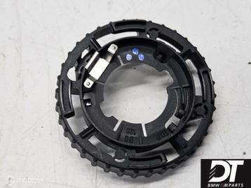 Lamphouder xenon D2S BMW 6-serie E63 E64 E46 E83 63126934755 beschikbaar voor biedingen