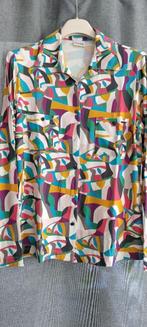 50% reduktie MAYERLINE: bloes/ tshirt/, Maat 38/40 (M), Mayerline, Overige kleuren, Verzenden
