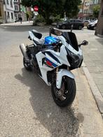 Suzuki GSXR 1000 in Top staat, Motoren, Motoren | Suzuki, 4 cilinders, Super Sport, Particulier, Meer dan 35 kW