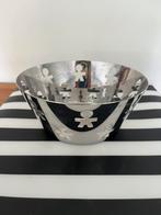 ALESSI GIROTONDO schaal, Ophalen of Verzenden