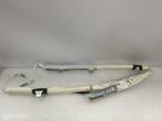 Dakairbag Rechts Jeep Renegade ORIGINEEL 52086405, Jeep, Gebruikt, Jeep, Ophalen of Verzenden