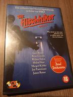 The hitchhiker deel 1, CD & DVD, DVD | TV & Séries télévisées, Enlèvement ou Envoi