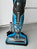 BISSELL CrossWave 17132, Ophalen, Zo goed als nieuw