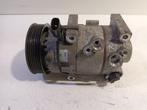 Airco pomp Hyundai i20, Auto-onderdelen, Onderdelen@venauto.nl, Van der Ven Autorecycling B.V., Gebruikt, Ophalen of Verzenden