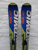 Atomic SX10 170 cm, goede staat, Ophalen, 160 tot 180 cm, Gebruikt, Carve