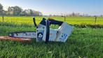 Stihl msa 161T accu kettingzaag (2024), Ophalen, Zo goed als nieuw, Kettingzaag, Stihl