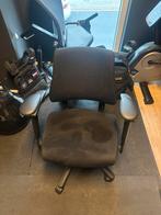 Bureaustoel Bma axia., Enlèvement