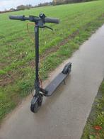 Xiaomi step BIEDEN!!!, Enlèvement ou Envoi