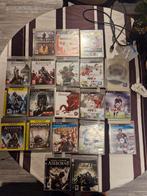 20 ps3 games, Consoles de jeu & Jeux vidéo, Jeux | Sony PlayStation 3, Enlèvement
